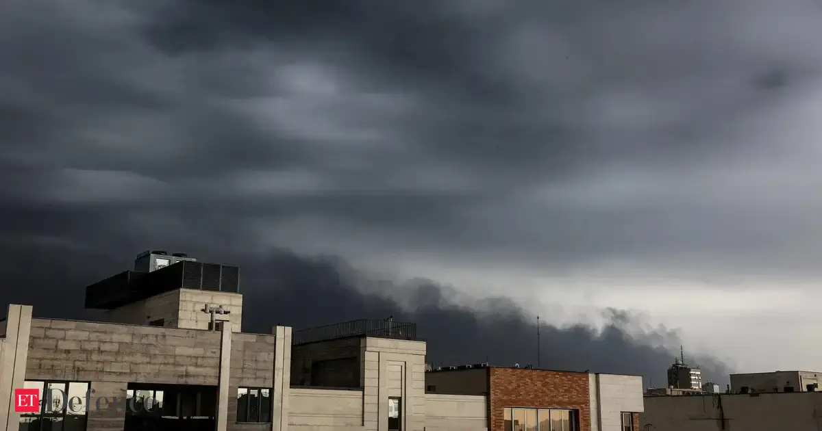 Israel-US vs Iran war Day 11: Trump hints conflict could end ‘very soon’, global oil markets stay on edge &amp; Tehran shows defiance