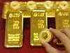 Gold hits record high of Rs 29,590: Experts' outlook