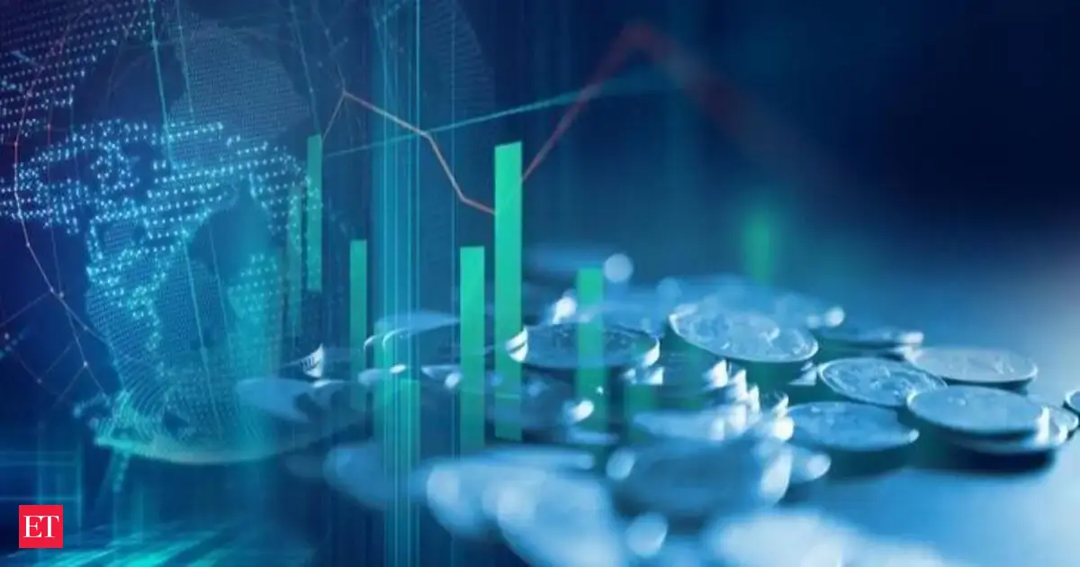 CreditAccess Grameen signs pact with global banks to raise $75 million