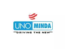 Uno Minda shares jump over 3% as Jefferies initiates coverage with Rs 1,350 target price