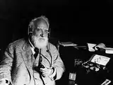 Today in US history, on March 10: Civil War leadership to breakthroughs in communication and space that shaped American innovation and leadership