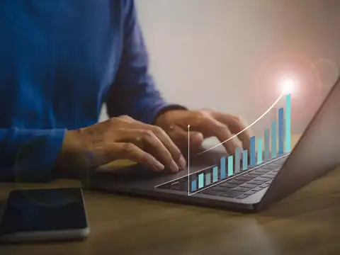 Common mistakes that can cost you