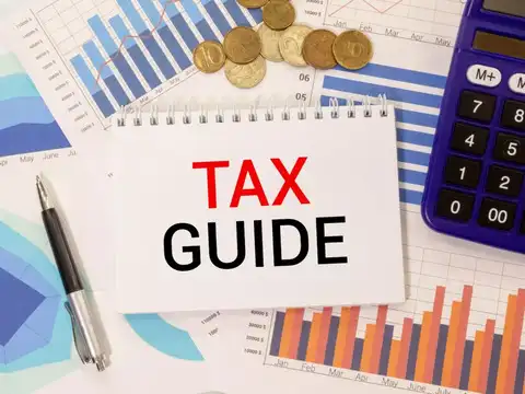 Step-by-step guide to effective tax harvesting