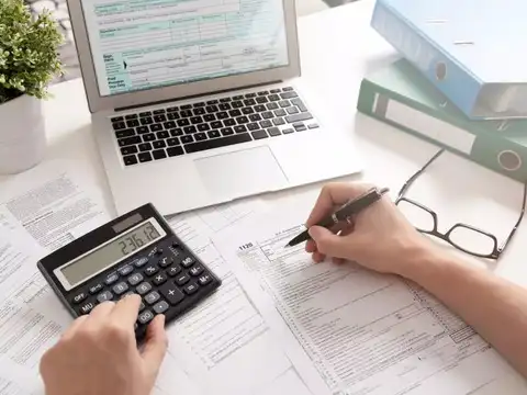 Benefits that can boost long-term returns