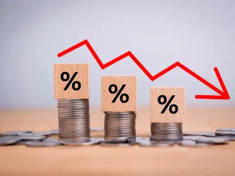 What is tax-loss harvesting? Turn losses into tax savings
