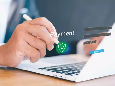 Double payments and kill the principal