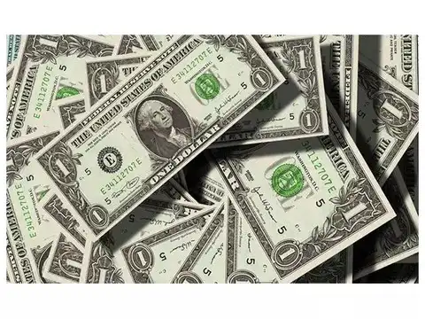 Need for a foreign/USD bank account