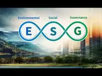 India gains favour with global investors on returns, ESG moments-ESG Trends-RegenESG