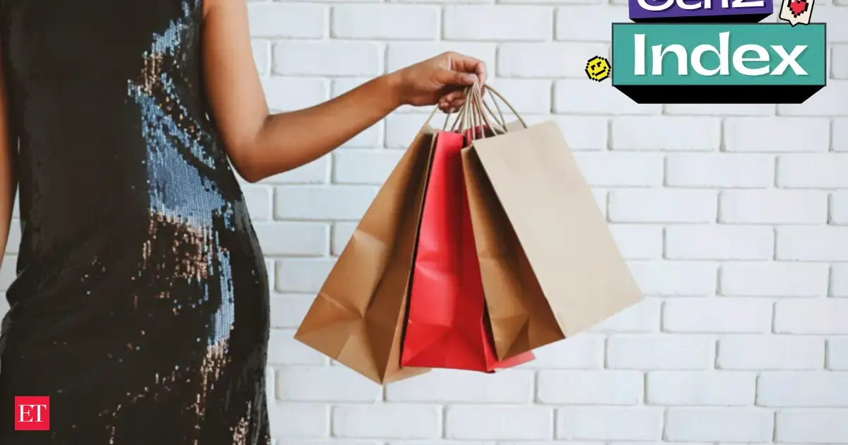 From logos to loyalty: How Gen Z is rewriting India’s brand playbook