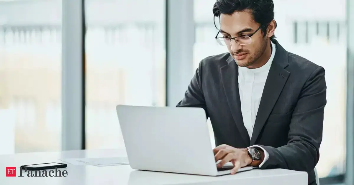 ‘If you’re 27-plus and earn below Rs 2 lakh a month, don’t apply’: Bengaluru company requirement for Rs 50 LPA job post