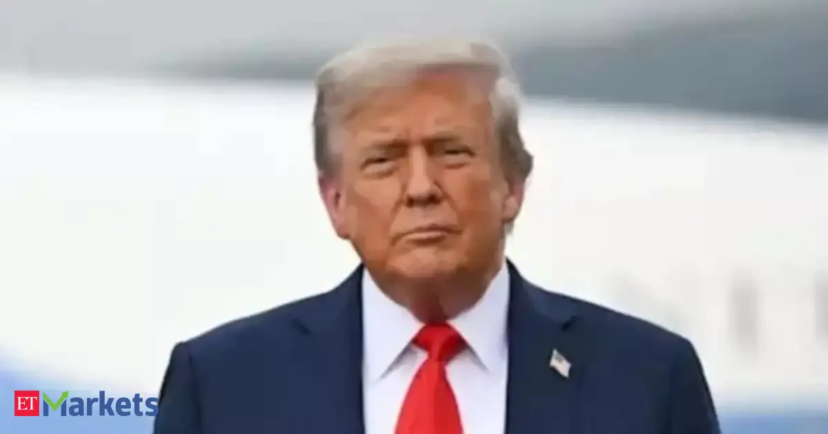 Global Markets | European shares rebound on hopes of Middle East de-escalation