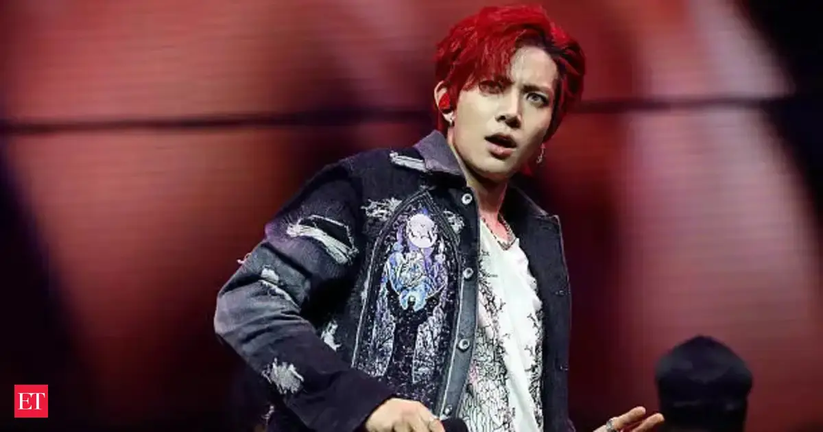 Enhypen Shock: Why is Heeseung leaving the K-Pop band and are other members also splitting?