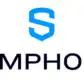 Image for 