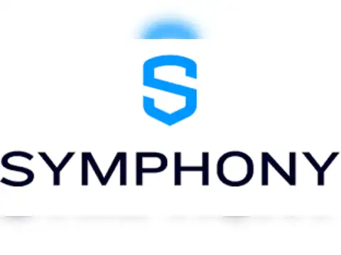 Symphony