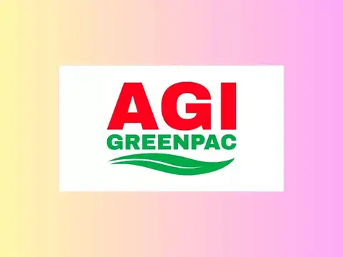AGI Greenpac