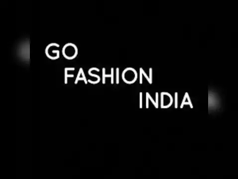 Go Fashion (India)