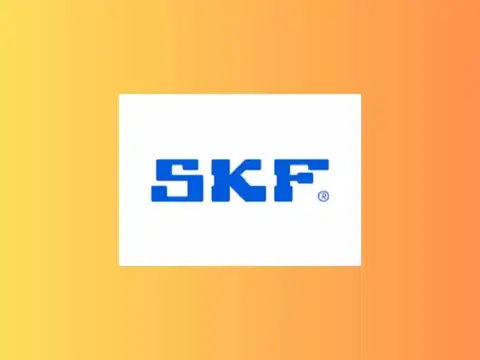 SKF India