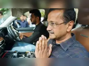 Excise policy case: Delhi HC seeks Kejriwal, Sisodia response on ED plea to expunge remarks