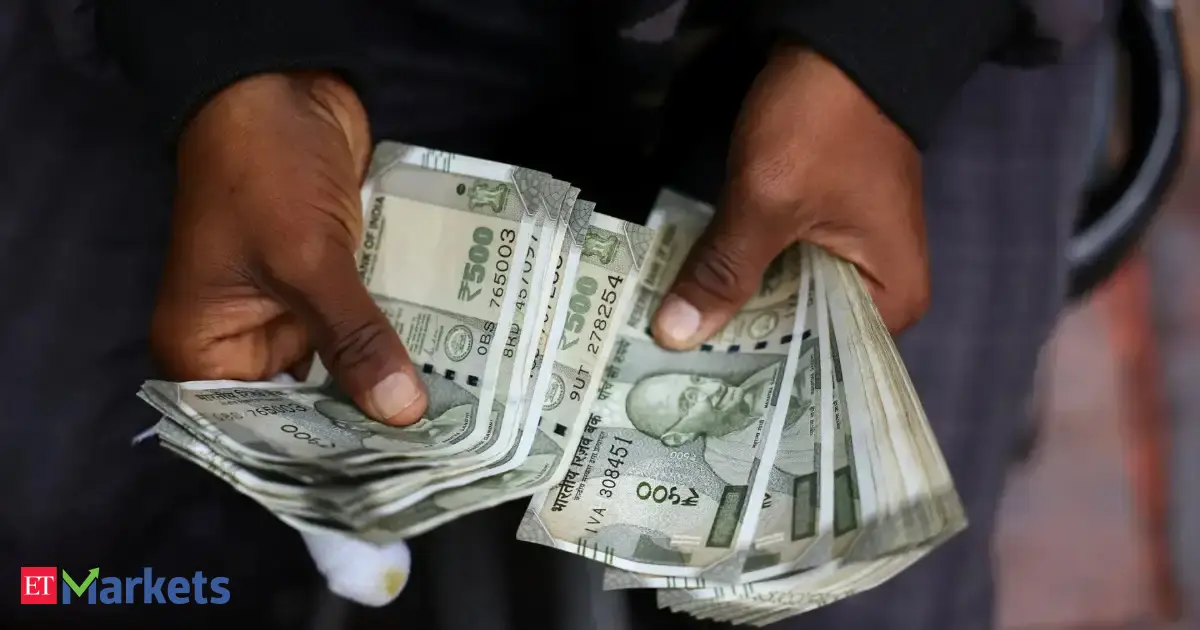 Currency, tax risks tempering private equity optimism in India, investors say