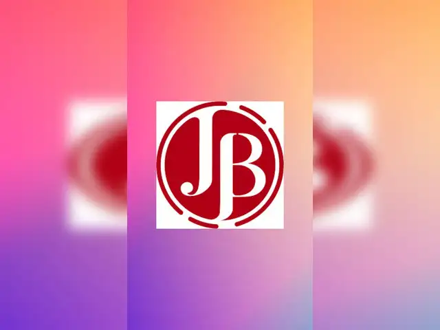 JB Chemicals & Pharmaceuticals