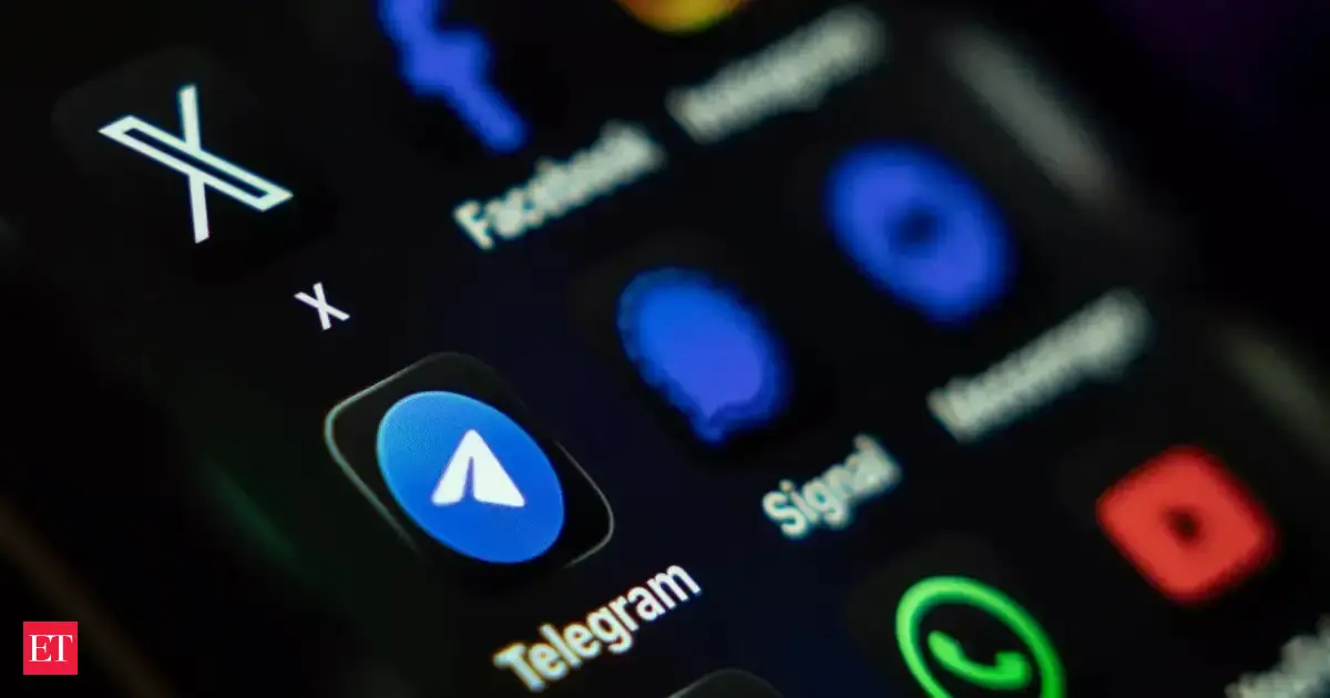 UK under-16 social media ban fails as govt seeks talks