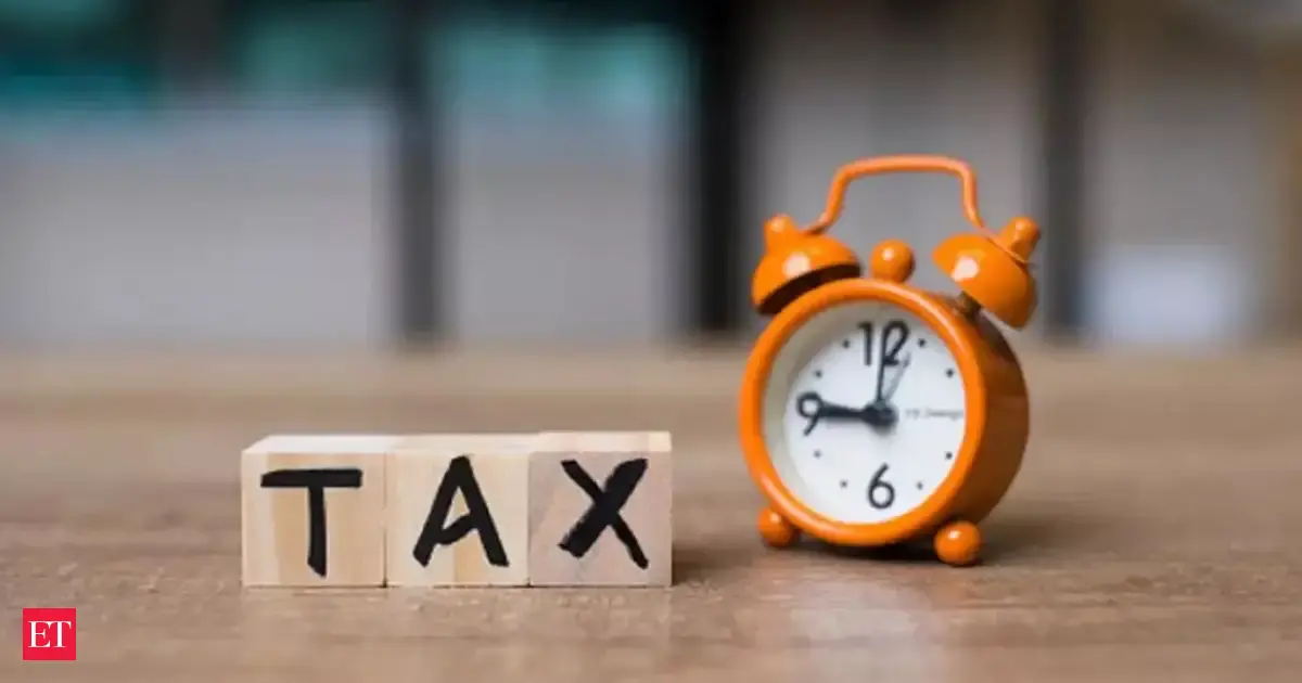 Got a tax refund? 5 smart ways to use the money to boost your finances this year