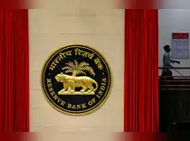 RBI issues new rules on how banks can distribute dividends, links payouts to capital strength