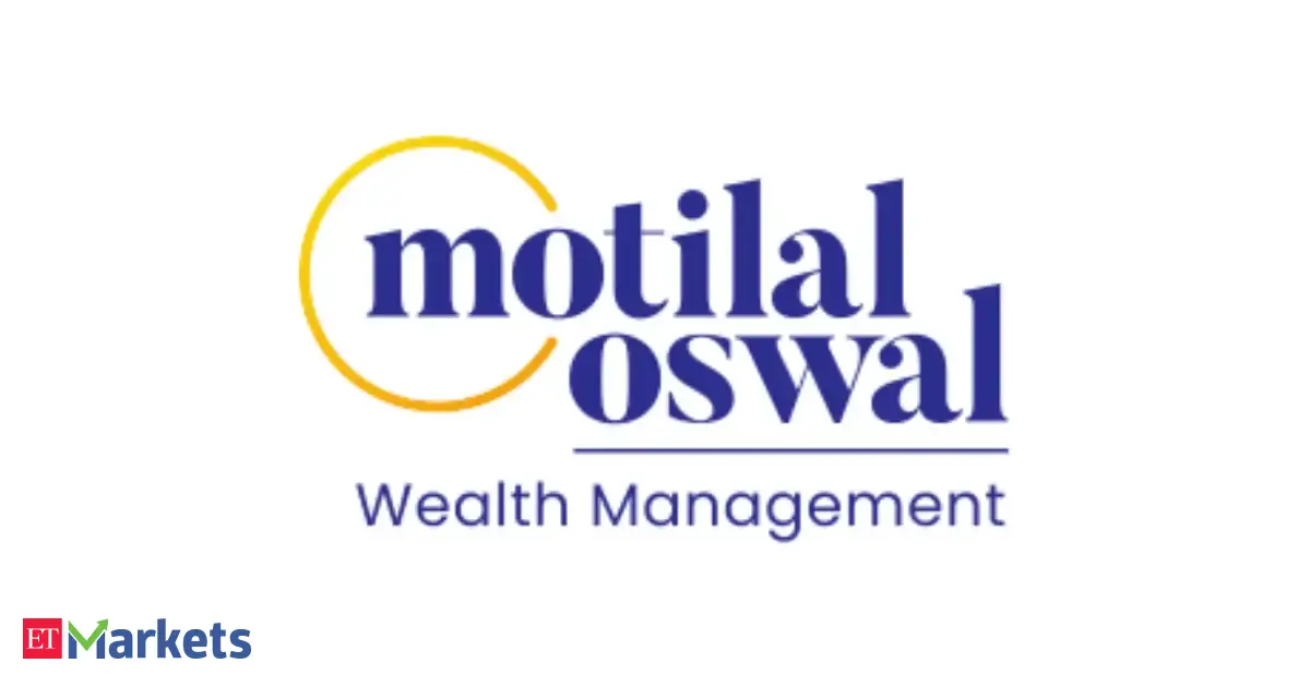 Motilal Oswal Wealth launches bond trading platform to widen investors’ access to fixed income