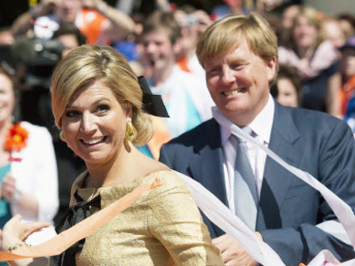 Princess-Maxima-and-Crown-Prince-Willem-Alexander-of-the-Netherlands.jpg