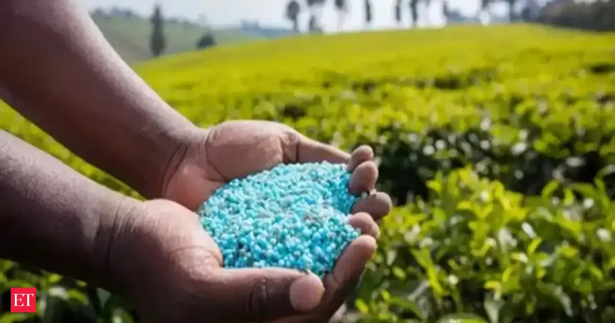 Fertiliser cos advance annual plant shutdowns