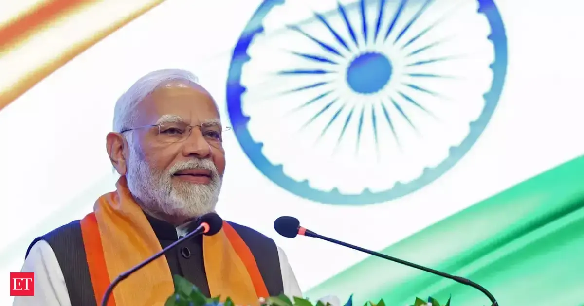 West Asia conflict: PM Modi asks Ministers to ensure consumers aren't impacted