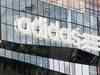 Adidas' global profits hit by Rs 870 crore on Reebok India irregularities