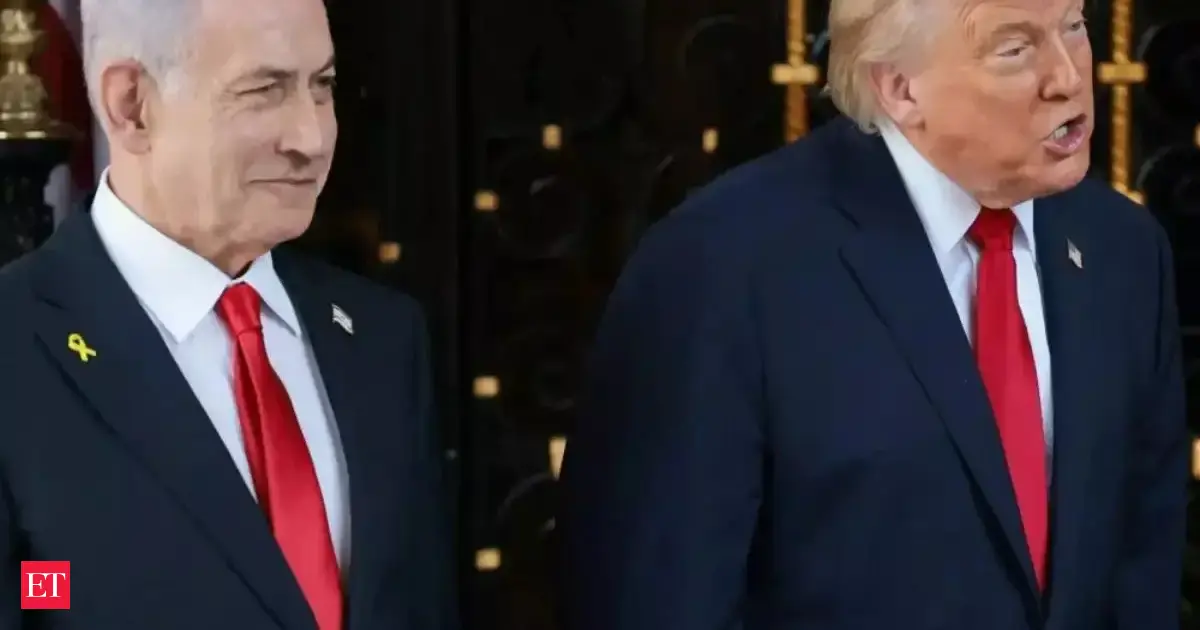 economictimes.indiatimes.com