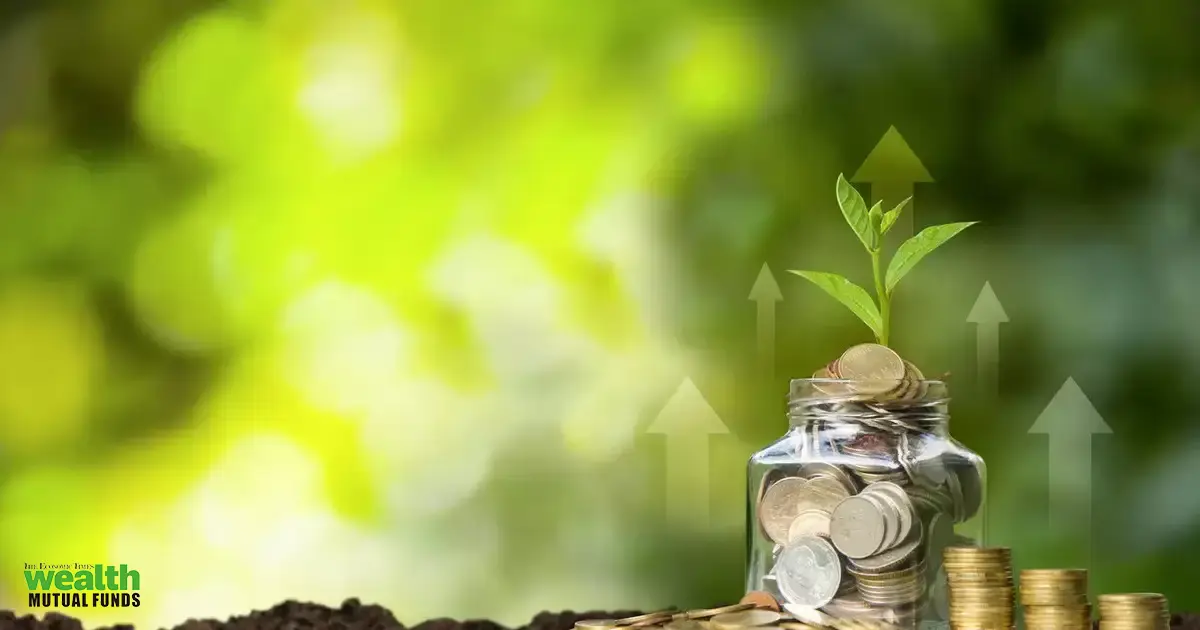 Best large & mid cap funds to invest in March 2026 - The Economic Times