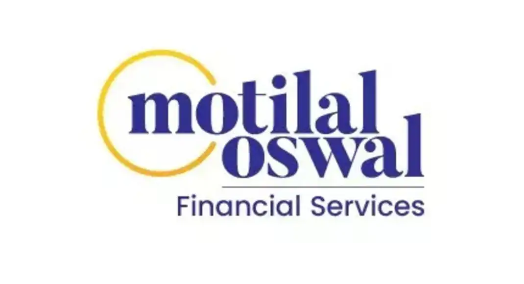 Buy, Sell or Hold: Motilal Oswal initiates coverage on Jio Financial Services; recommends buy on Bikaji Foods
