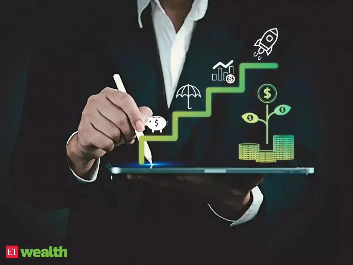 ​Want 7–12% return on investment with safety? 9 top government-backed &amp; market options explained​