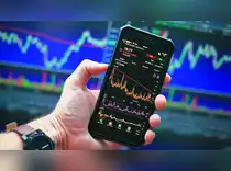 US Inventory Market | Caution within the C-Suite: US insider selling hits 20-month high as market jitters intensify