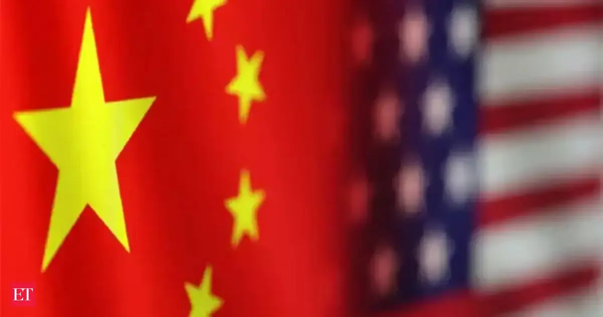 US tariff reprieve sparks scramble, and skepticism, in China's export hubs