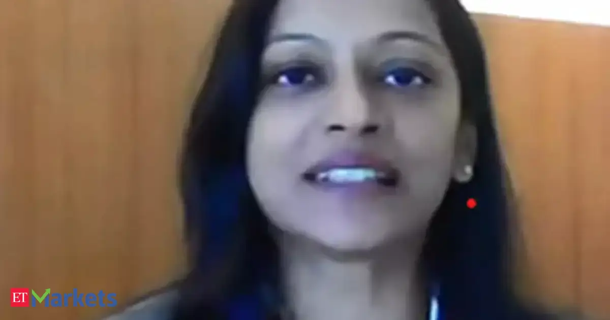 Dixon Technologies poised for volume revival as...