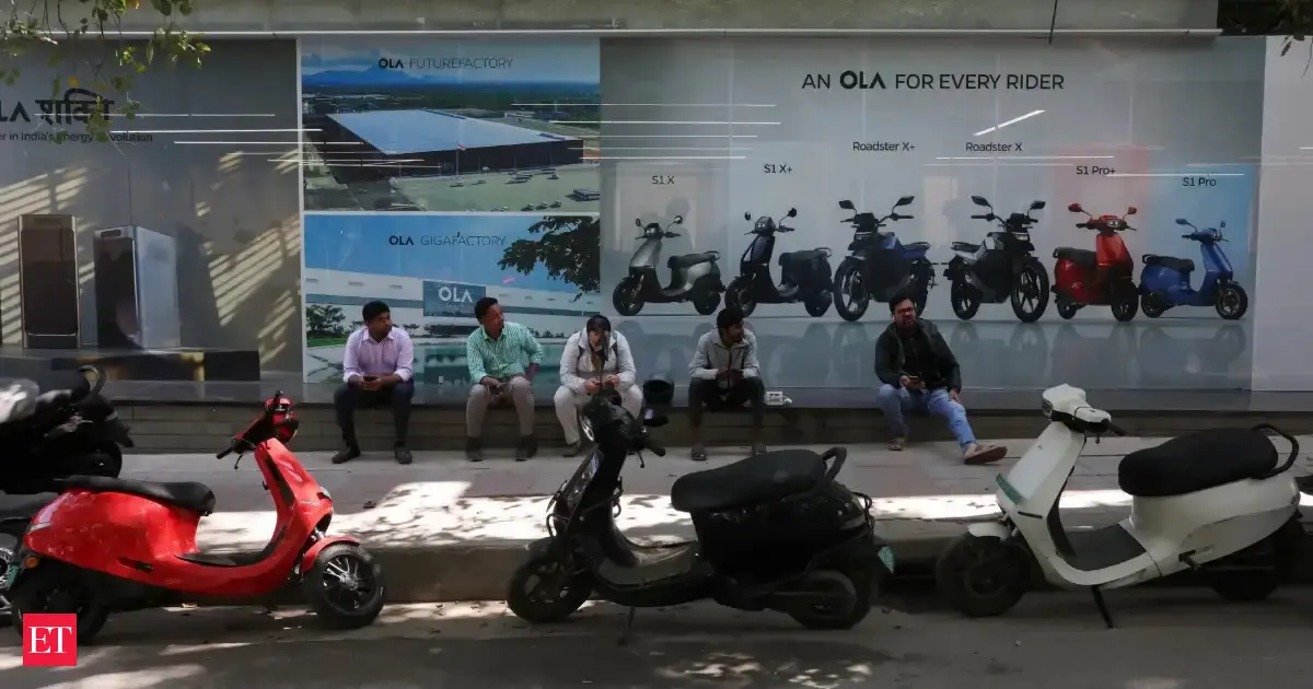 Delhi to add 200 electric buses this month, EV fleet to grow to 7,500