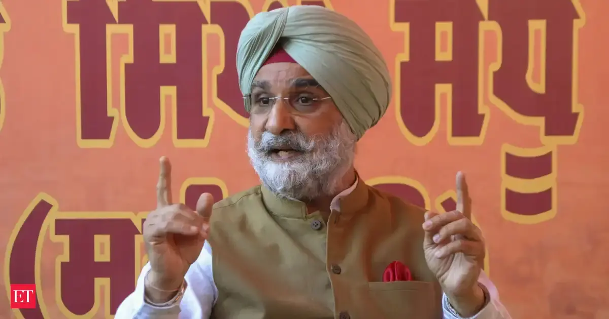 Abtak.com - Politics - News Image