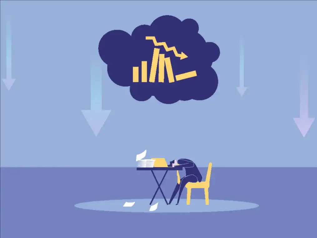 SaaS faces an AI shake-up. An opportunity for Indian IT?