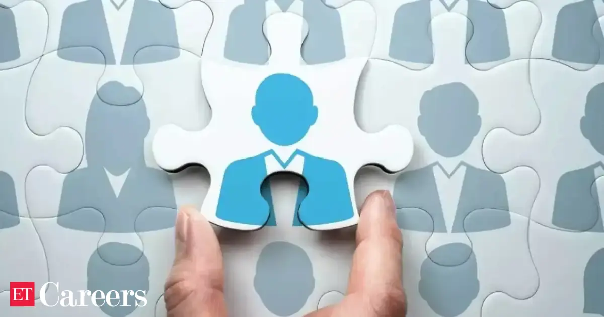 Economic Times - Business - News Image