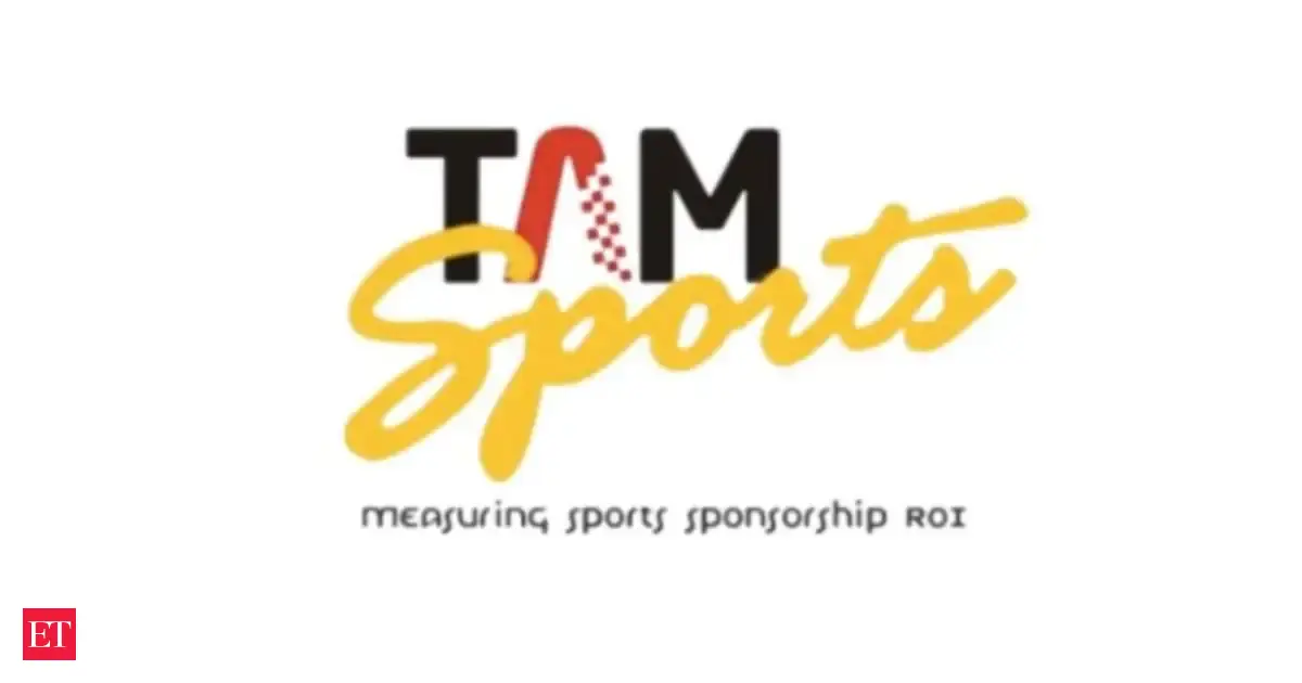 TAM Sports expands monitoring to track ads across live streaming on CTV, mobile