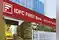 Image for IDFC First fraud: ED searches 19 locations