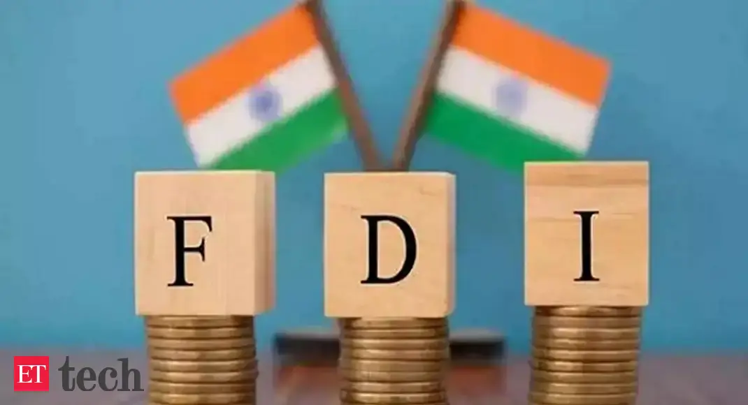India's neighbour-friendly FDI rules; LPG shortage hits food delivery