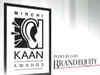Mirchi Kaan Awards: Best Creative-Ogilvy & Mather