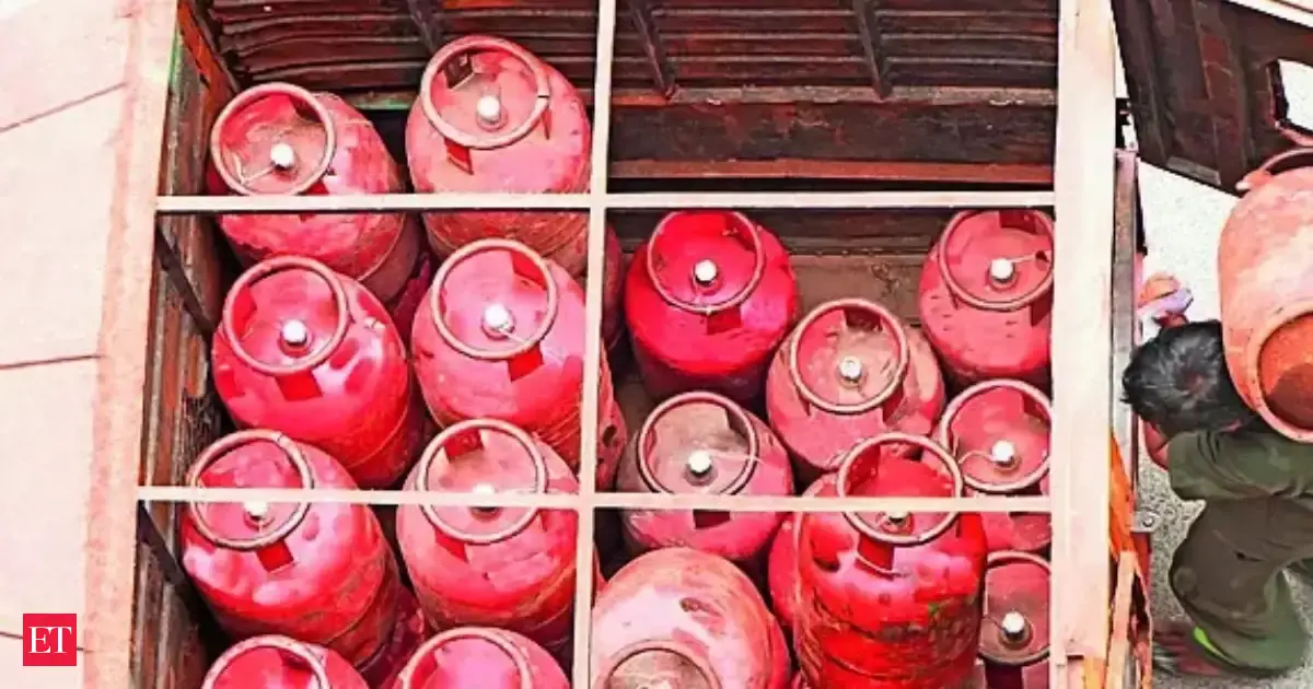 West Asia War: Commercial LPG crisis paralyses hotel operations in Kerala