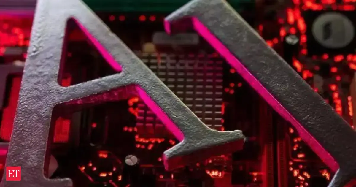 IAB Tech Lab releases CoMP protocol for AI content licensing