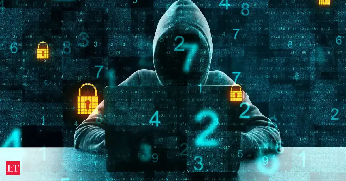 What is Stryker, who is Handala and what was hacked in mammoth cyberattack? Global medical technology firm attack and its impact on company operations explained